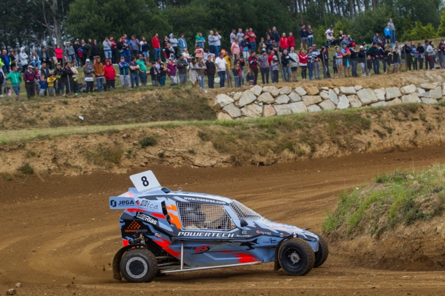 012 Autocross de Carballo CEAX 2019 034_